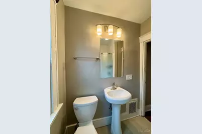2804 Observatory Avenue, Cincinnati, OH 45208 - Photo 23
