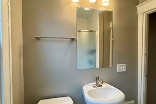 2804 Observatory Ave, Cincinnati, OH 45208 - Photo 23