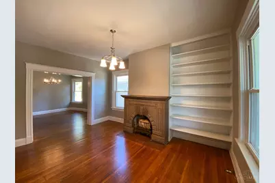 2804 Observatory Avenue, Cincinnati, OH 45208 - Photo 7