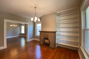 2804 Observatory Ave, Cincinnati, OH 45208 - Photo 7