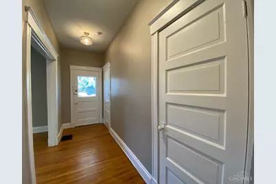 2804 Observatory Avenue, Cincinnati, OH 45208 - Photo 49