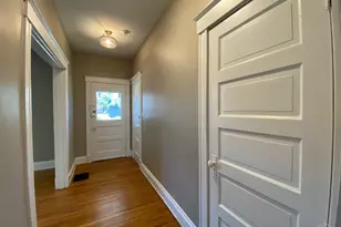 2804 Observatory Ave, Cincinnati, OH 45208 - Photo 49