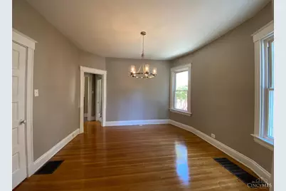 2804 Observatory Avenue, Cincinnati, OH 45208 - Photo 63