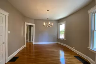 2804 Observatory Ave, Cincinnati, OH 45208 - Photo 63