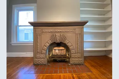 2804 Observatory Avenue, Cincinnati, OH 45208 - Photo 9