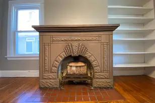 2804 Observatory Ave, Cincinnati, OH 45208 - Photo 9