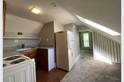 2804 Observatory Avenue, Cincinnati, OH 45208 - Photo 39
