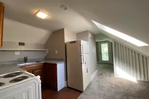 2804 Observatory Ave, Cincinnati, OH 45208 - Photo 39