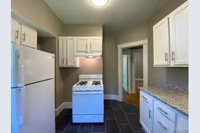 2804 Observatory Avenue, Cincinnati, OH 45208 - Photo 55