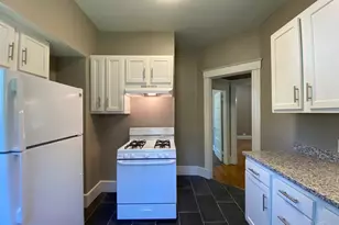 2804 Observatory Ave, Cincinnati, OH 45208 - Photo 55