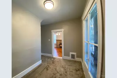 2804 Observatory Avenue, Cincinnati, OH 45208 - Photo 25