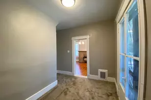 2804 Observatory Ave, Cincinnati, OH 45208 - Photo 25
