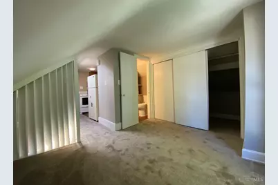 2804 Observatory Avenue, Cincinnati, OH 45208 - Photo 43