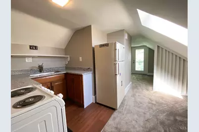 2804 Observatory Avenue, Cincinnati, OH 45208 - Photo 37