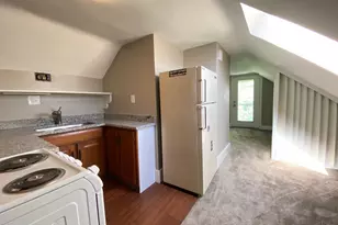 2804 Observatory Ave, Cincinnati, OH 45208 - Photo 37