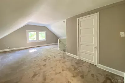 2804 Observatory Avenue, Cincinnati, OH 45208 - Photo 35