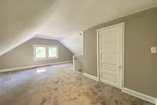 2804 Observatory Ave, Cincinnati, OH 45208 - Photo 35