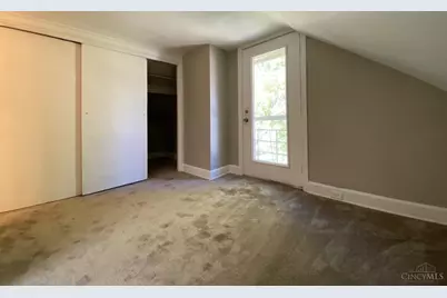 2804 Observatory Avenue, Cincinnati, OH 45208 - Photo 45