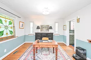 6216 Rogers Park Pl, Cincinnati, OH 45213 - Photo 15