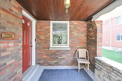 6216 Rogers Park Place, Cincinnati, OH 45213 - Photo 3