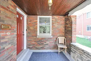 6216 Rogers Park Pl, Cincinnati, OH 45213 - Photo 3