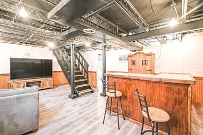 6216 Rogers Park Place, Cincinnati, OH 45213 - Photo 37