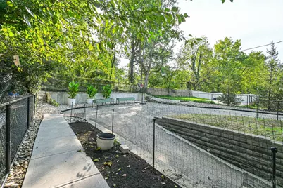 6216 Rogers Park Place, Cincinnati, OH 45213 - Photo 43