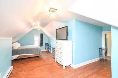 6216 Rogers Park Place, Cincinnati, OH 45213 - Photo 29