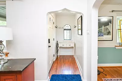 6216 Rogers Park Place, Cincinnati, OH 45213 - Photo 5