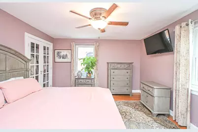 6216 Rogers Park Place, Cincinnati, OH 45213 - Photo 23