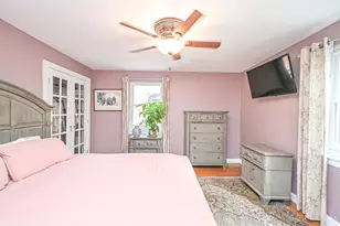 6216 Rogers Park Pl, Cincinnati, OH 45213 - Photo 23