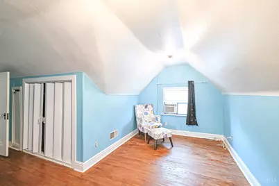 6216 Rogers Park Place, Cincinnati, OH 45213 - Photo 31