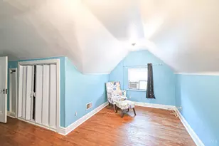 6216 Rogers Park Pl, Cincinnati, OH 45213 - Photo 31