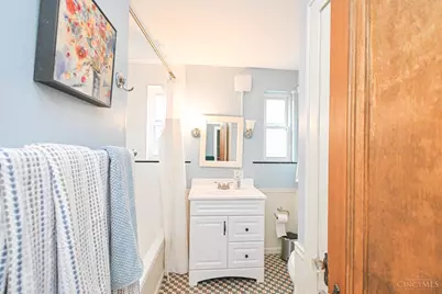 6216 Rogers Park Place, Cincinnati, OH 45213 - Photo 27