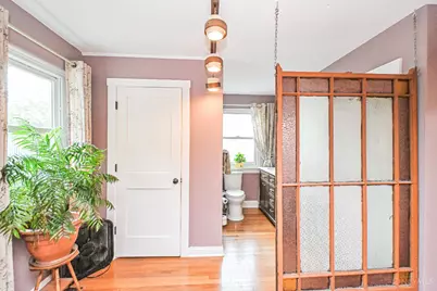 6216 Rogers Park Place, Cincinnati, OH 45213 - Photo 25