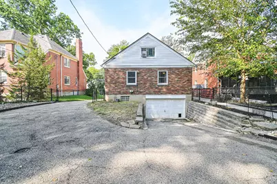 6216 Rogers Park Place, Cincinnati, OH 45213 - Photo 45