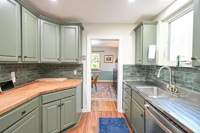 6216 Rogers Park Place, Cincinnati, OH 45213 - Photo 19