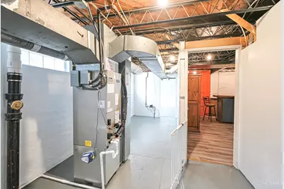 6216 Rogers Park Place, Cincinnati, OH 45213 - Photo 39