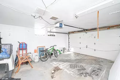 6216 Rogers Park Place, Cincinnati, OH 45213 - Photo 41