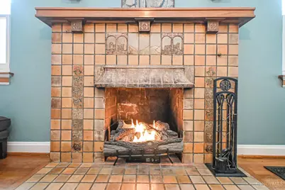 6216 Rogers Park Place, Cincinnati, OH 45213 - Photo 9
