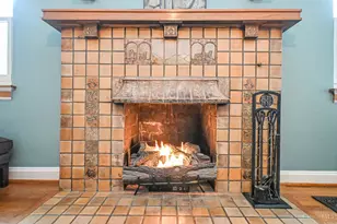 6216 Rogers Park Pl, Cincinnati, OH 45213 - Photo 9