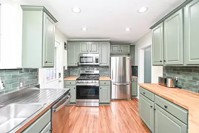 6216 Rogers Park Place, Cincinnati, OH 45213 - Photo 17