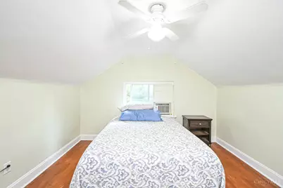 6216 Rogers Park Place, Cincinnati, OH 45213 - Photo 33