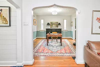 6216 Rogers Park Place, Cincinnati, OH 45213 - Photo 13