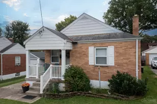1631 Marilyn Ln, Cincinnati, OH 45231 - Photo 3