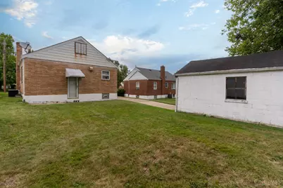 1631 Marilyn Lane, Cincinnati, OH 45231 - Photo 21