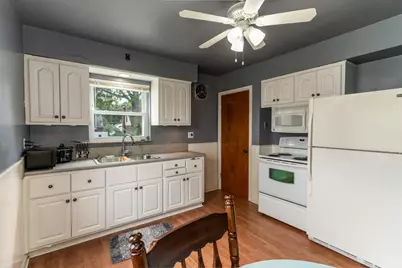 1631 Marilyn Lane, Cincinnati, OH 45231 - Photo 9