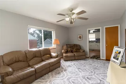 1631 Marilyn Lane, Cincinnati, OH 45231 - Photo 7