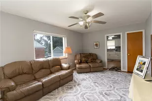 1631 Marilyn Ln, Cincinnati, OH 45231 - Photo 7