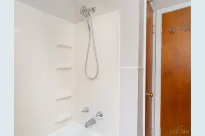 1631 Marilyn Lane, Cincinnati, OH 45231 - Photo 13